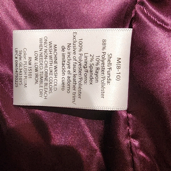 Sold - Picture 4 of 5